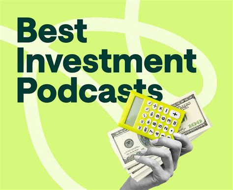 Best investing podcasts. Things To Know About Best investing podcasts. 